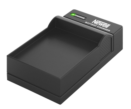 Akcesoria Foto Newell DC-USB do akumulatorów DMW-BLC12 do Panasonic
